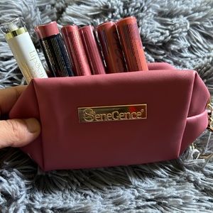 ‼️SOLD‼️Bella Collection